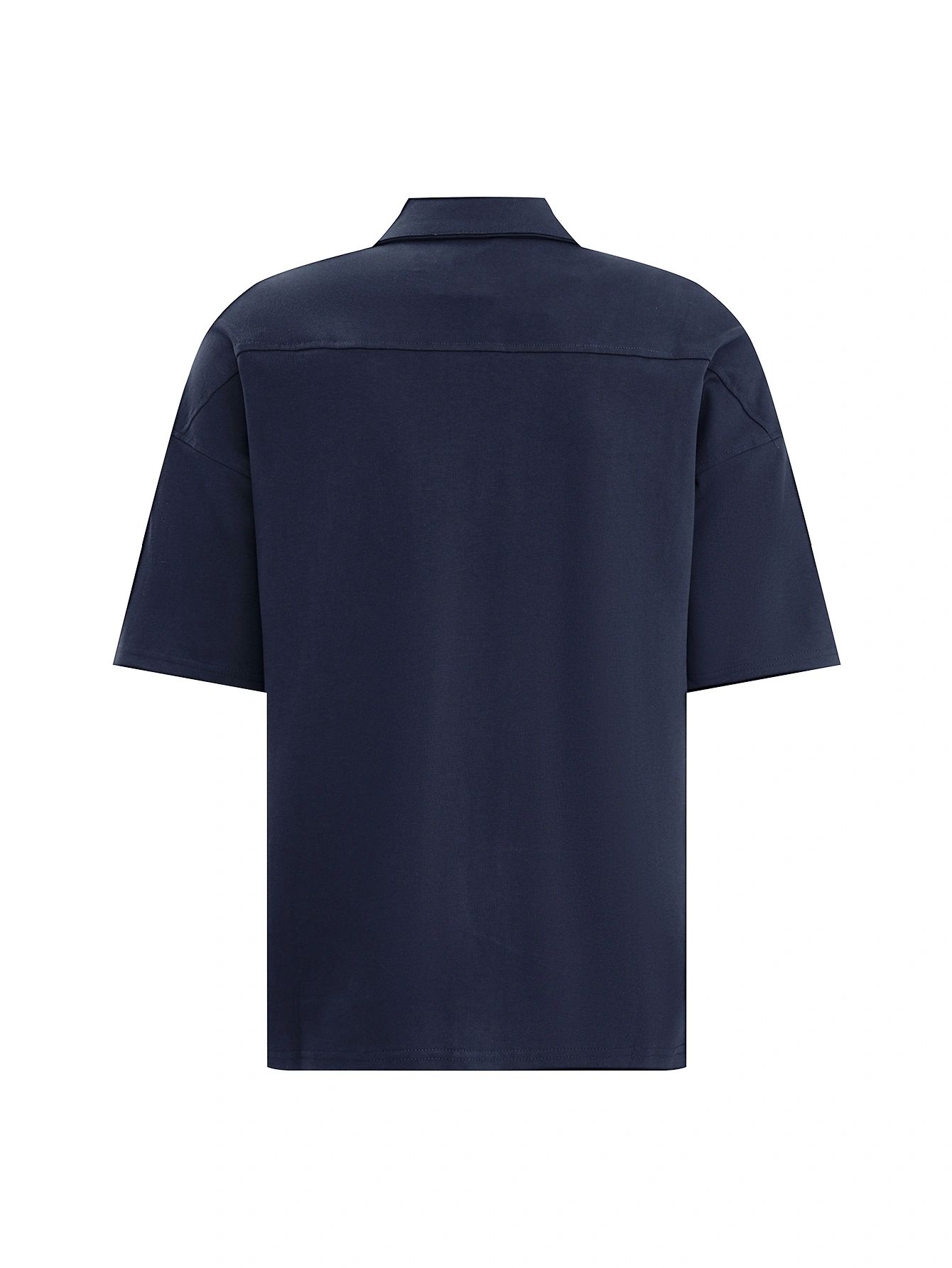 &wg.luxury- 4ior Cotton item:E-F000E0818